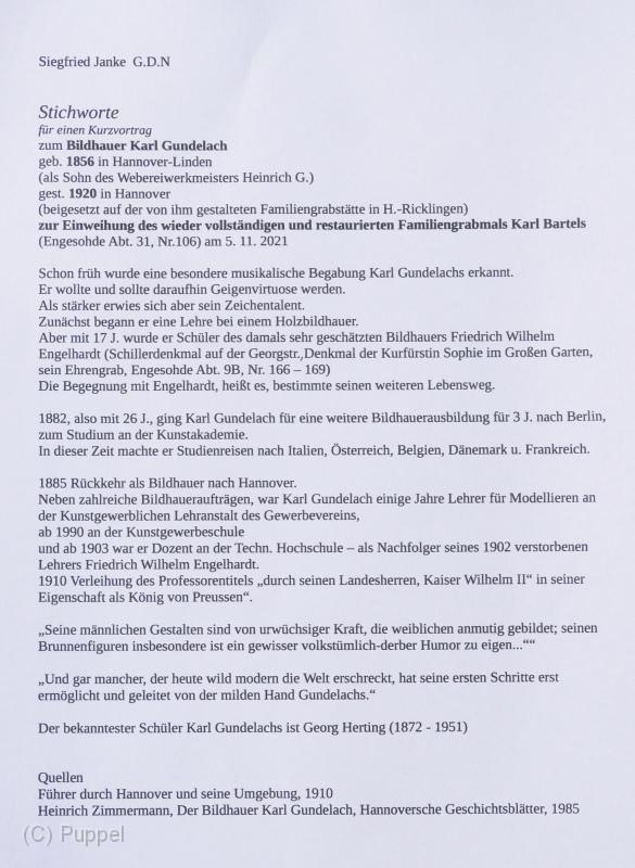 P9160861b P9170388b.jpg